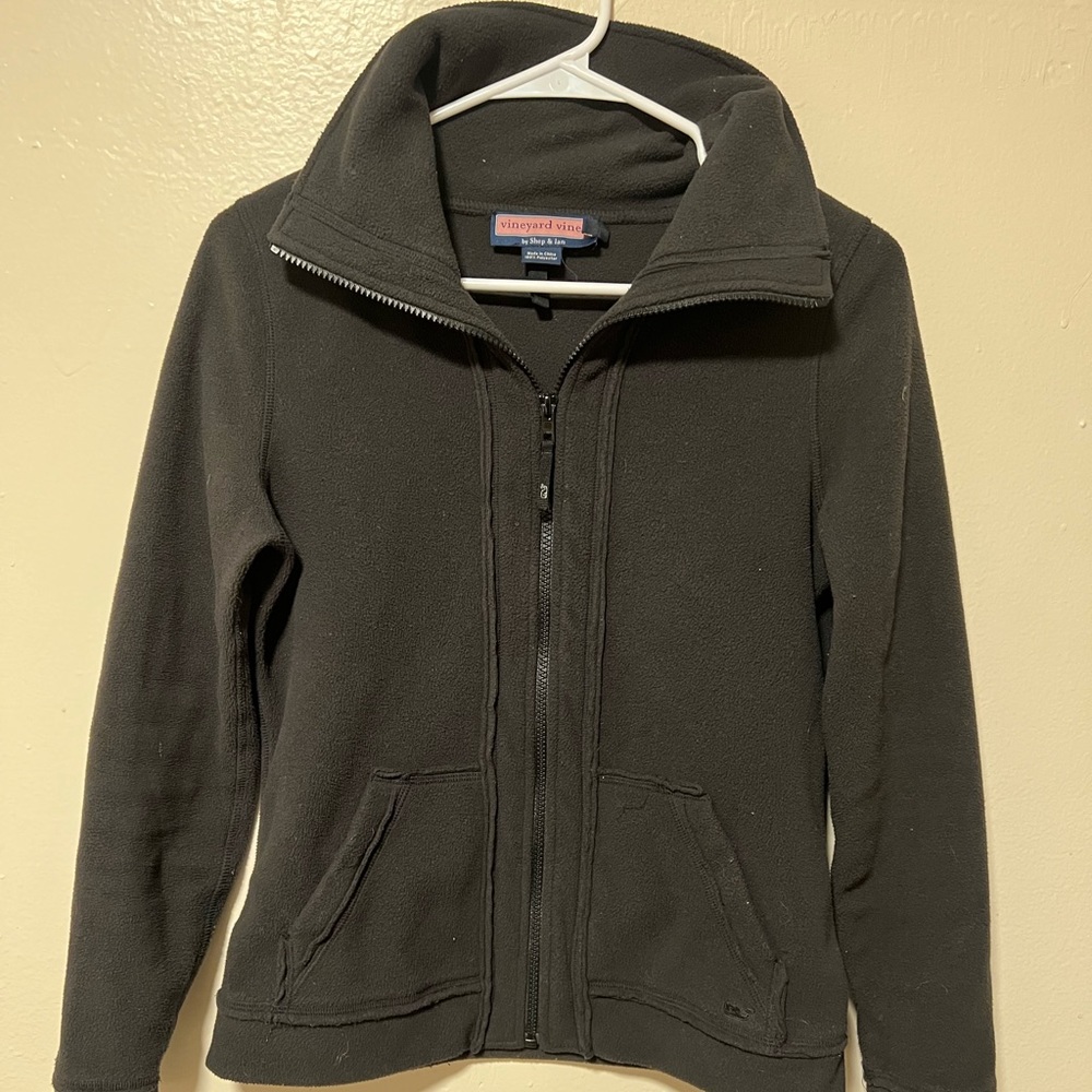 Vineyard Vines Jacket